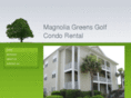 magnoliagreenscondo.com
