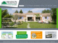 maisontradition.com
