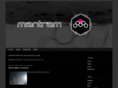 mantram.com.mx