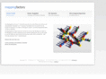 mapping-factory.com