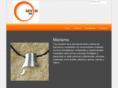 mariamu.com