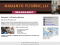 marramco.net