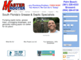masterrooterflorida.com