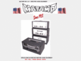 matamp.com