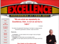 maxhowardonline.com