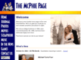 mcphie.com