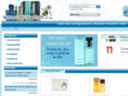 meine-warenwelt.com