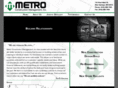 metrocm.com