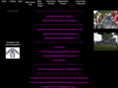 mibmx.com