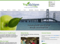 michiganveg.org