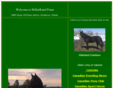 millarbaird.com