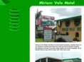 miriamvalemotel.com.au
