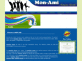 mon-amiindia.net