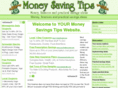 money-saving-tips-online.com