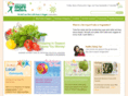 moremattersfruitsandveggies.com