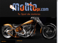 motitopr.com