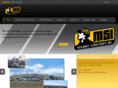 msimo.com