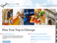 mychicagotrip.com