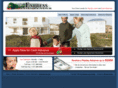 myexpressloanlender.com