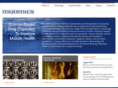myomics.com