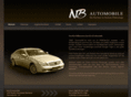 n-b-automobile.net