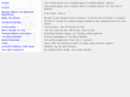 neeth.net