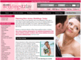 newjerseyweddingstoday.com