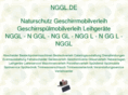 nggl.de