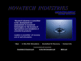 novatechind.com