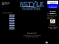 nstylefurniturestore.com