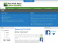 nysearthscience.net