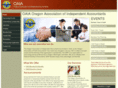 oaia.net