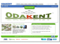 odakent.com