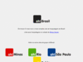 ohbrasil.org