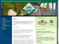 ohiotreefarm.org