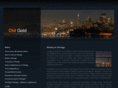 oldgoldchicago.com