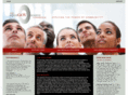 opengovsource.org