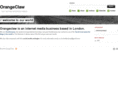 orangeclaw.com