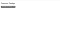 osmonddesign.com