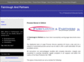 oxfordprocessserver.com