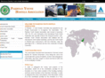 pakistanyouthhostels.net