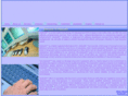 panksoft.com