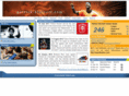 patrick-kluivert.com