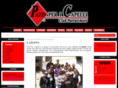 pazzipericapelli.it