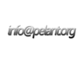 pelant.org