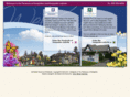peninsulaatnorgarden.com