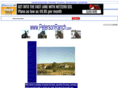 petersonranch.com