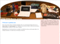 pheide.com