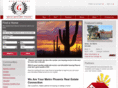 phoenixazhomedeals.com