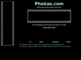 phokas.com